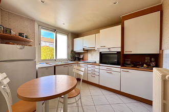 achat maison reze 44400