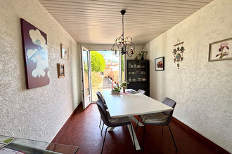 achat maison reze 44400