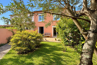 achat maison reze 44400