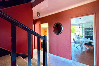 achat maison reze 44400