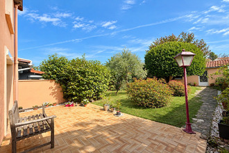 achat maison reze 44400