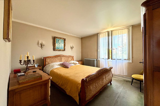 achat maison reze 44400