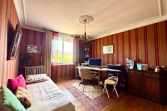 achat maison reze 44400
