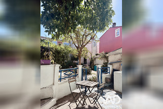 achat maison reze 44400