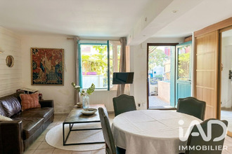 achat maison reze 44400