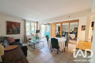 achat maison reze 44400