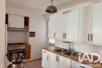 achat maison reze 44400
