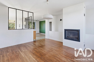 achat maison reze 44400
