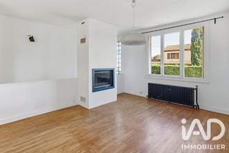 achat maison reze 44400