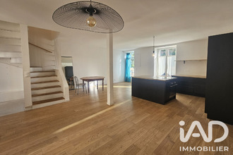 achat maison reze 44400