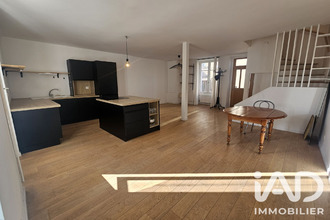 achat maison reze 44400