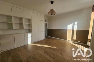 achat maison reze 44400