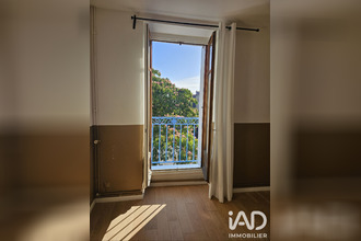 achat maison reze 44400
