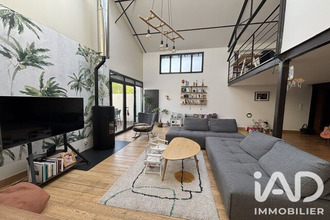 achat maison reze 44400