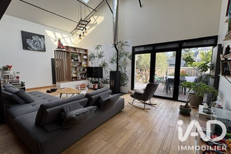 achat maison reze 44400