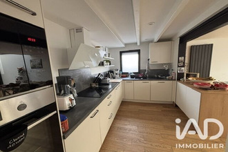 achat maison reze 44400