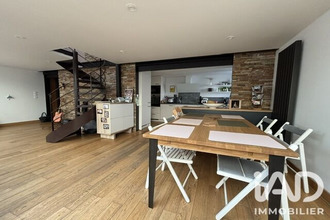 achat maison reze 44400