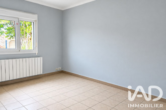 achat maison reze 44400