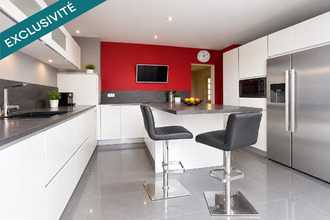 achat maison reze 44400