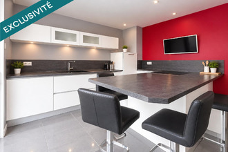 achat maison reze 44400