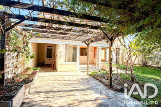 achat maison reze 44400