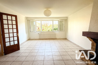 achat maison reze 44400