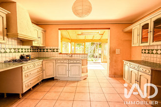 achat maison reze 44400