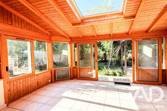 achat maison reze 44400