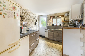 achat maison reze 44400