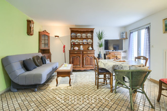 achat maison reze 44400