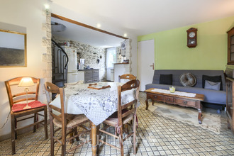 achat maison reze 44400