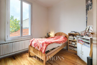 achat maison reze 44400