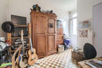 achat maison reze 44400