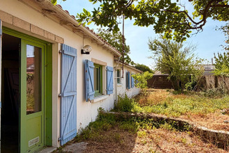 achat maison reze 44400