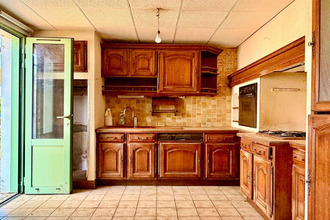 achat maison reze 44400