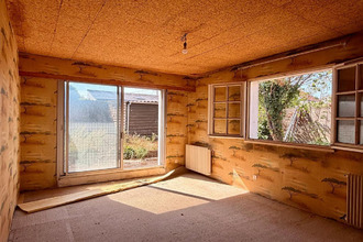 achat maison reze 44400