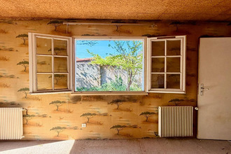 achat maison reze 44400
