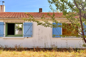 achat maison reze 44400