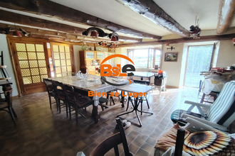 achat maison rezentieres 15170