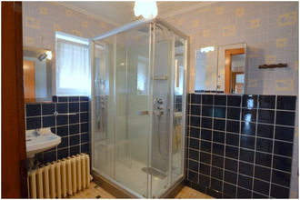 achat maison rezonville 57130