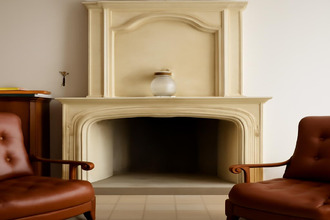 achat maison rezonville 57130