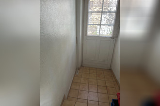 achat maison rezonville 57130