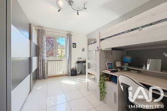 achat maison rezonville 57130
