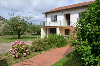 achat maison rezonville 57130