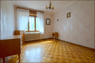 achat maison rezonville 57130