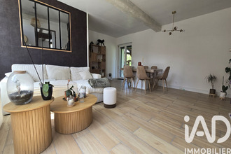 achat maison rheges 10170