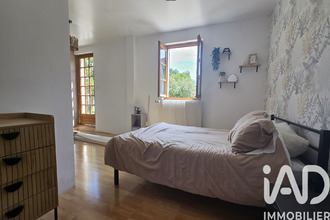 achat maison rheges 10170