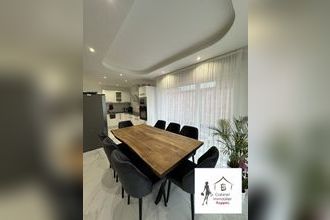 achat maison rhinau 67860