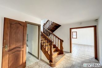 achat maison rhinau 67860