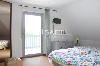 achat maison rhinau 67860